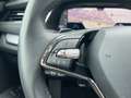 Skoda Octavia Combi 2,0 TDI 4x4 Style DSG Schwarz - thumbnail 23