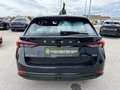 Skoda Octavia Combi 2,0 TDI 4x4 Style DSG Schwarz - thumbnail 6