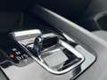 Skoda Octavia Combi 2,0 TDI 4x4 Style DSG Schwarz - thumbnail 28