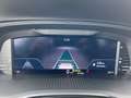 Skoda Octavia Combi 2,0 TDI 4x4 Style DSG Schwarz - thumbnail 17