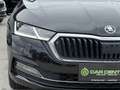 Skoda Octavia Combi 2,0 TDI 4x4 Style DSG Schwarz - thumbnail 9