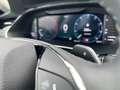 Skoda Octavia Combi 2,0 TDI 4x4 Style DSG Schwarz - thumbnail 25