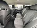 Skoda Octavia Combi 2,0 TDI 4x4 Style DSG Schwarz - thumbnail 30