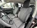 Skoda Octavia Combi 2,0 TDI 4x4 Style DSG Schwarz - thumbnail 12