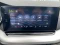 Skoda Octavia Combi 2,0 TDI 4x4 Style DSG Schwarz - thumbnail 22