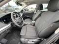Skoda Octavia Combi 2,0 TDI 4x4 Style DSG Schwarz - thumbnail 13