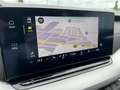 Skoda Octavia Combi 2,0 TDI 4x4 Style DSG Schwarz - thumbnail 18