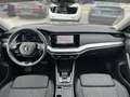 Skoda Octavia Combi 2,0 TDI 4x4 Style DSG Schwarz - thumbnail 29