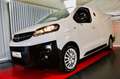 Opel Vivaro Kasten Edition L3 KOMFORT-PAKET-PREMIUM Blanc - thumbnail 3