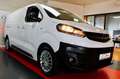 Opel Vivaro Kasten Edition L3 KOMFORT-PAKET-PREMIUM Blanc - thumbnail 1