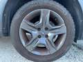 Dacia Sandero Sandero dCi 90 Stepway Gris - thumbnail 21