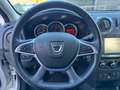 Dacia Sandero Sandero dCi 90 Stepway Gris - thumbnail 14