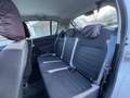 Dacia Sandero Sandero dCi 90 Stepway Gris - thumbnail 9