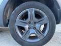 Dacia Sandero Sandero dCi 90 Stepway Gris - thumbnail 23