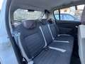 Dacia Sandero Sandero dCi 90 Stepway Gris - thumbnail 10