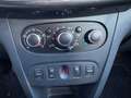 Dacia Sandero Sandero dCi 90 Stepway Gris - thumbnail 18