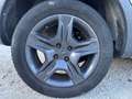Dacia Sandero Sandero dCi 90 Stepway Gris - thumbnail 20