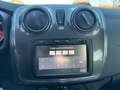 Dacia Sandero Sandero dCi 90 Stepway Gris - thumbnail 17