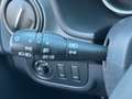 Dacia Sandero Sandero dCi 90 Stepway Gris - thumbnail 15