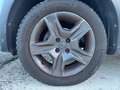 Dacia Sandero Sandero dCi 90 Stepway Gris - thumbnail 22