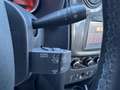 Dacia Sandero Sandero dCi 90 Stepway Gris - thumbnail 16