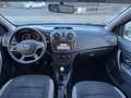 Dacia Sandero Sandero dCi 90 Stepway Gris - thumbnail 13