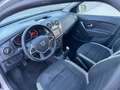 Dacia Sandero Sandero dCi 90 Stepway Gris - thumbnail 12