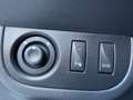 Dacia Sandero Sandero dCi 90 Stepway Gris - thumbnail 19