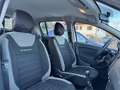 Dacia Sandero Sandero dCi 90 Stepway Gris - thumbnail 11
