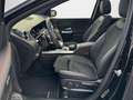 Mercedes-Benz B 180 AMG*Automatik*LED*Panorama*Widescreen*Cam Noir - thumbnail 8