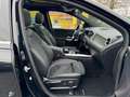 Mercedes-Benz B 180 AMG*Automatik*LED*Panorama*Widescreen*Cam Zwart - thumbnail 10