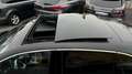 Mercedes-Benz B 180 AMG*Automatik*LED*Panorama*Widescreen*Cam Negro - thumbnail 18