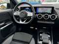 Mercedes-Benz B 180 AMG*Automatik*LED*Panorama*Widescreen*Cam Negro - thumbnail 13