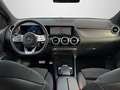 Mercedes-Benz B 180 AMG*Automatik*LED*Panorama*Widescreen*Cam Noir - thumbnail 10
