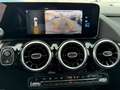 Mercedes-Benz B 180 AMG*Automatik*LED*Panorama*Widescreen*Cam Negro - thumbnail 14