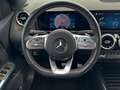 Mercedes-Benz B 180 AMG*Automatik*LED*Panorama*Widescreen*Cam Noir - thumbnail 12