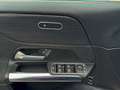 Mercedes-Benz B 180 AMG*Automatik*LED*Panorama*Widescreen*Cam Noir - thumbnail 13
