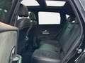 Mercedes-Benz B 180 AMG*Automatik*LED*Panorama*Widescreen*Cam Noir - thumbnail 14
