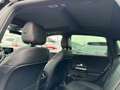 Mercedes-Benz B 180 AMG*Automatik*LED*Panorama*Widescreen*Cam Zwart - thumbnail 17