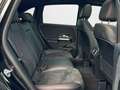 Mercedes-Benz B 180 AMG*Automatik*LED*Panorama*Widescreen*Cam Noir - thumbnail 15