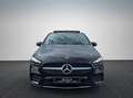 Mercedes-Benz B 180 AMG*Automatik*LED*Panorama*Widescreen*Cam Noir - thumbnail 2