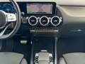 Mercedes-Benz B 180 AMG*Automatik*LED*Panorama*Widescreen*Cam Noir - thumbnail 11