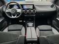 Mercedes-Benz B 180 AMG*Automatik*LED*Panorama*Widescreen*Cam Zwart - thumbnail 12