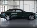 Mercedes-Benz E 300 Cabrio AMG+LED+FAHRASS+KAMERA+20"+9G Vert - thumbnail 6