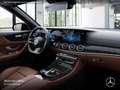 Mercedes-Benz E 300 Cabrio AMG+LED+FAHRASS+KAMERA+20"+9G Vert - thumbnail 12