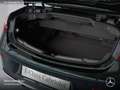 Mercedes-Benz E 300 Cabrio AMG+LED+FAHRASS+KAMERA+20"+9G Vert - thumbnail 10
