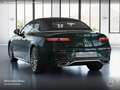 Mercedes-Benz E 300 Cabrio AMG+LED+FAHRASS+KAMERA+20"+9G Vert - thumbnail 23
