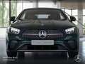 Mercedes-Benz E 300 Cabrio AMG+LED+FAHRASS+KAMERA+20"+9G Vert - thumbnail 8