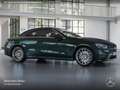 Mercedes-Benz E 300 Cabrio AMG+LED+FAHRASS+KAMERA+20"+9G Vert - thumbnail 17