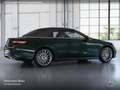 Mercedes-Benz E 300 Cabrio AMG+LED+FAHRASS+KAMERA+20"+9G Vert - thumbnail 20